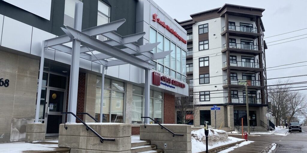 CBCL Plans Move to Bigger Office for June - Vimarsana News
