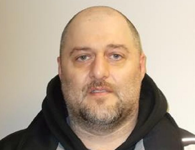 Moncton Man Wanted By Mounties - Vimarsana News