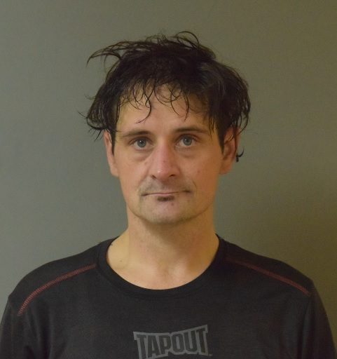 Moncton Man Reported Missing - Vimarsana News