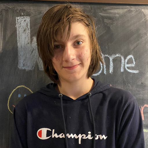Moncton Teen Missing Since Wednesday - Vimarsana News