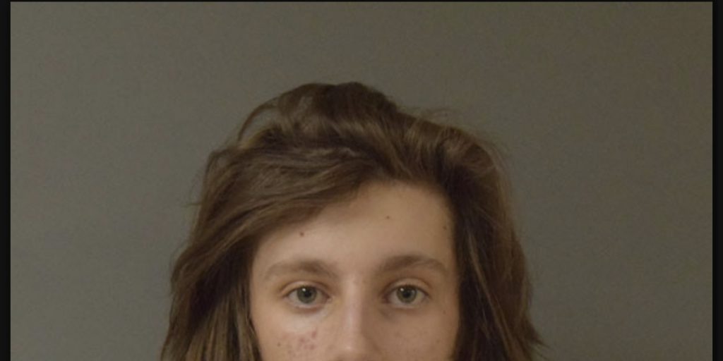 Missing 14-Year-Old Moncton Boy - Vimarsana News