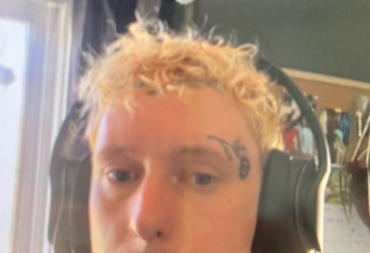 Missing 31-Year-Old Man From Moncton - Vimarsana News