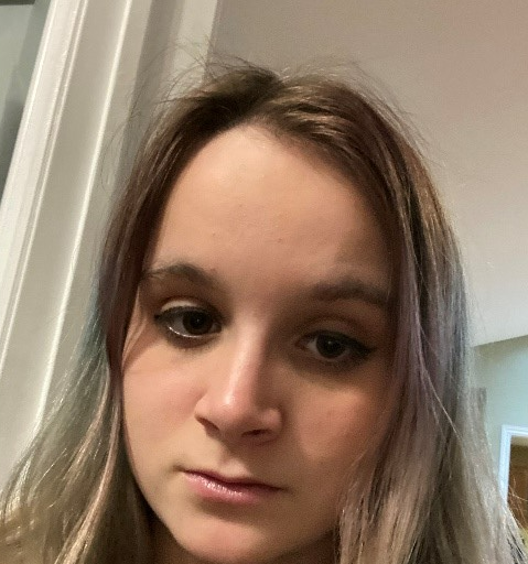 Missing Moncton Teen - Vimarsana News