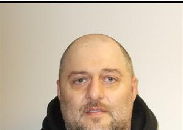 Search For Man Unlawfully At Large In NB - Vimarsana News