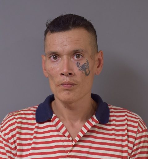 Moncton Man Reported Missing - Vimarsana News