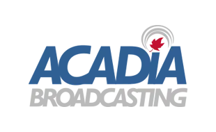 Acadia – Scheduling and Billing Specialist (Saint John, NB)