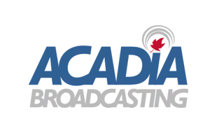 Acadia Broadcasting – Junior Accountant (Saint John)