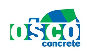 OSCO Concrete NB Limited  – Class 3 Truck Driver (Ready Mix) (Saint John, NB)