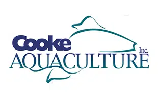 Cooke Aquaculture – Harvest Vessel Deckhands (Blacks Harbour)