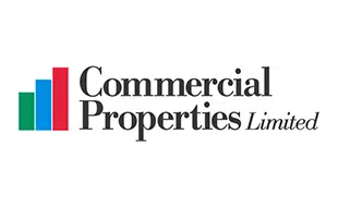 Commercial Properties Limited – Maintenance Team Member (Saint John, NB)