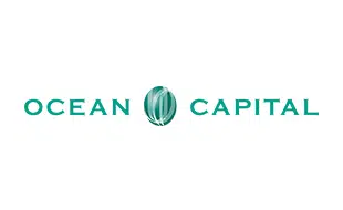Ocean Capital Holdings Limited – Human Resource Generalist (Saint John, NB)