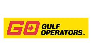 Gulf Operators – Labourer (Saint John)