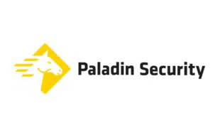 Paladin Security – Security Operative (Saint John, New Brunswick)