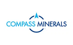 Compass Minerals – Journeyperson Electrician (Nova Scotia)