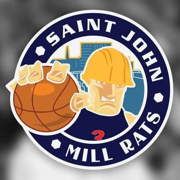 Mill Rats Add Former New York Knick Chris Smith | 97.3 The Wave