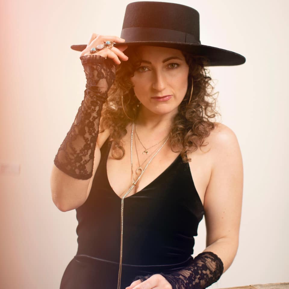 Apryll Aileen's New Single To Debut Uptown - Vimarsana News