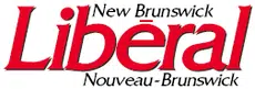 N.B. Liberal Leadership Convention Scheduled For Summer