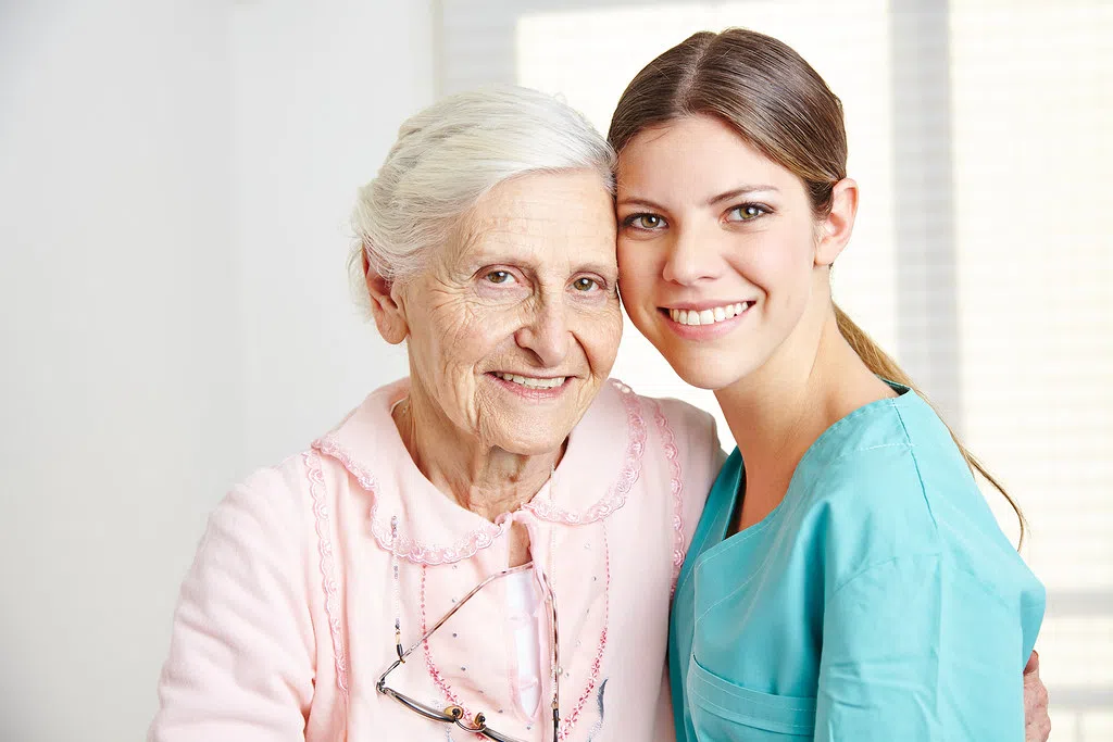 Developing A New Plan For Long-Term Care