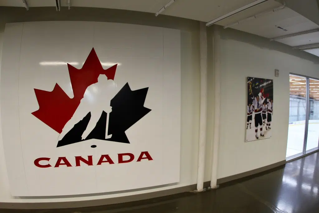 Halifax and Moncton look to host 2023 World Juniors