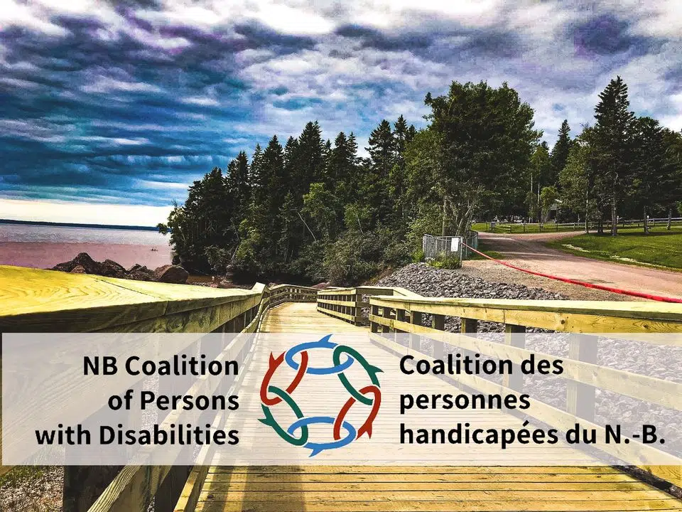 Disability Advocacy Group To Meet With Premier