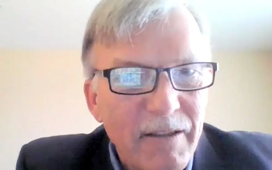 CUPE Extends Strike Vote After Employees Are ‘Omitted’