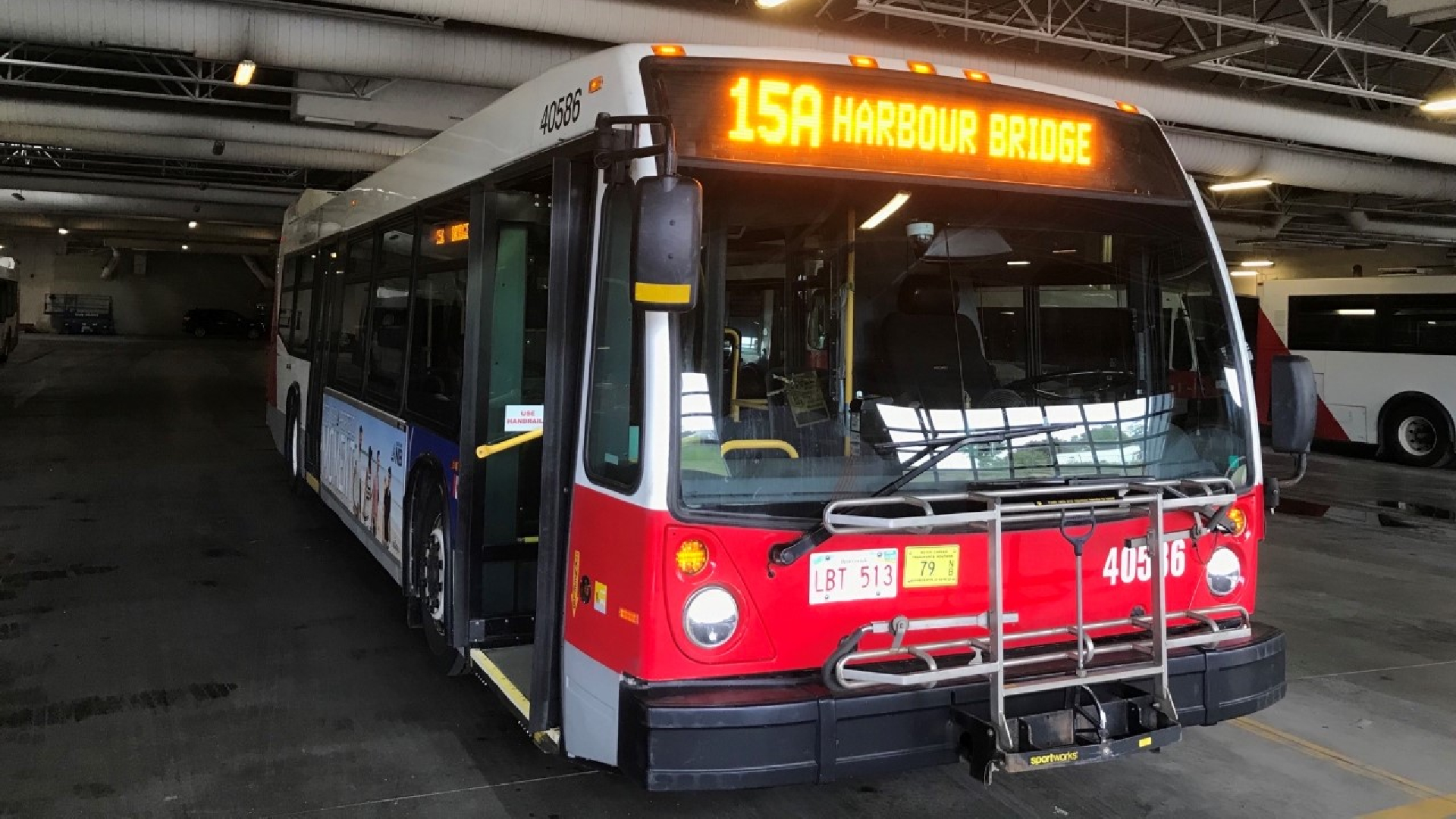 UPDATED: Service Disruptions After Rain Causes Flooding - Vimarsana News