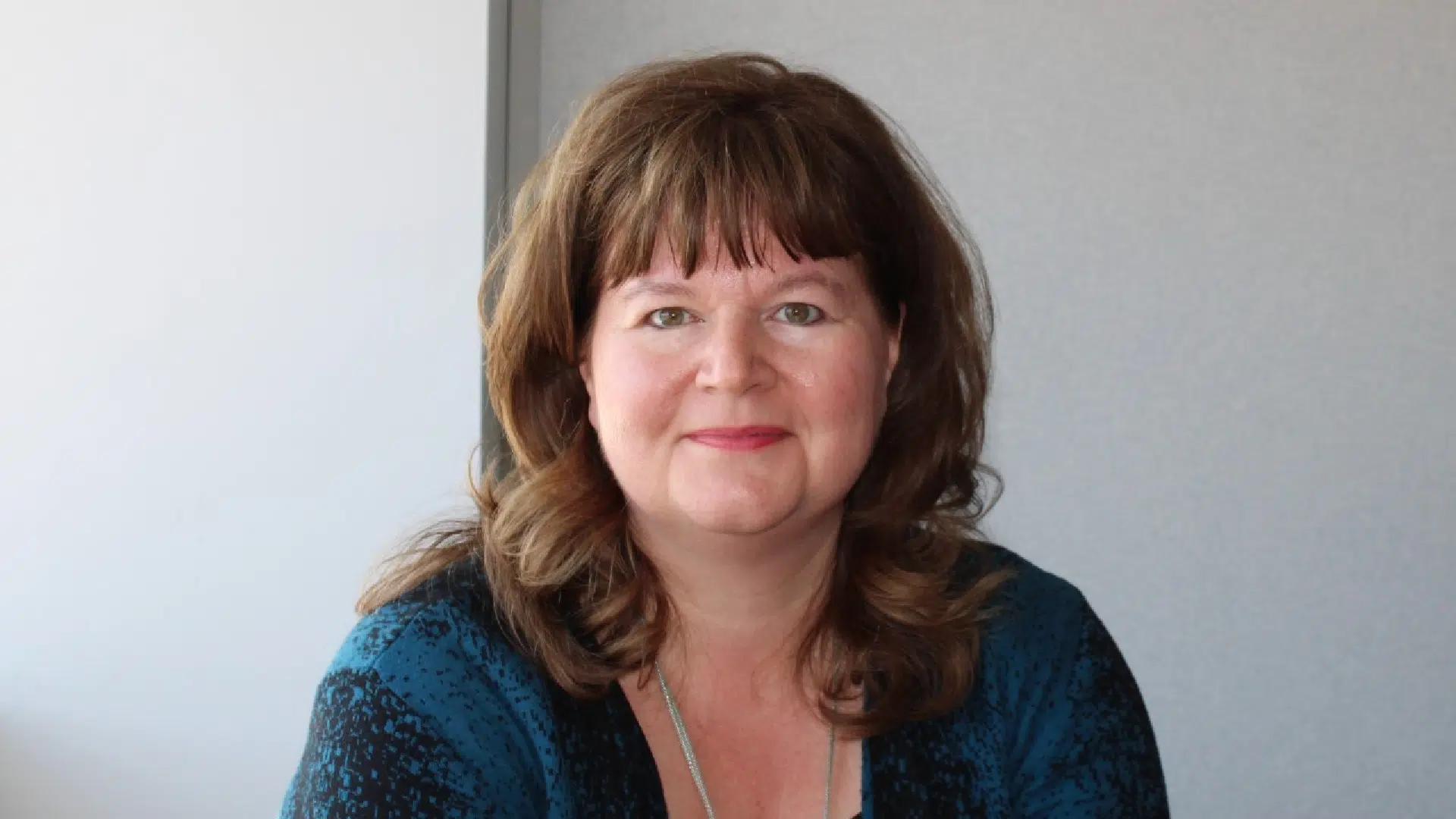 AG Finds Lack Of Oversight In Funding Rural Internet