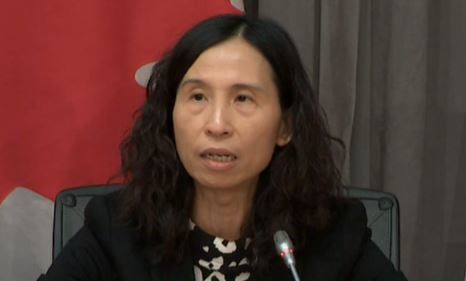 Top Doctor Says Canada Was Not Prepared For Pandemic - Vimarsana News