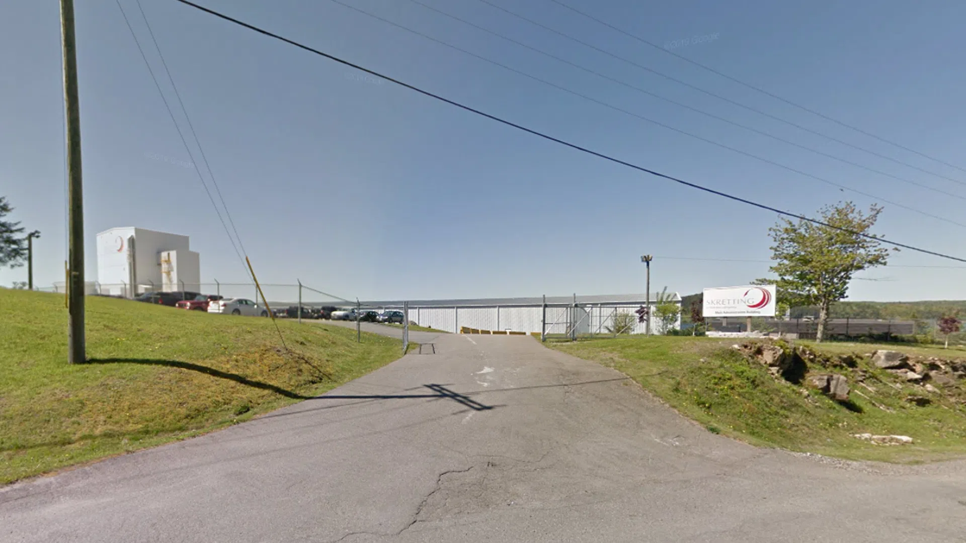 Air Quality Renewal Approved For Bayside Fish Feed Facility