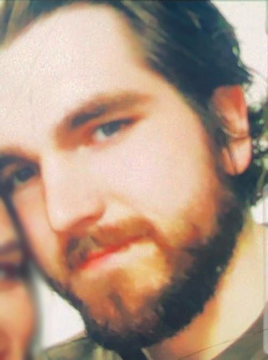 RCMP Report Missing Riverview Man - Vimarsana News