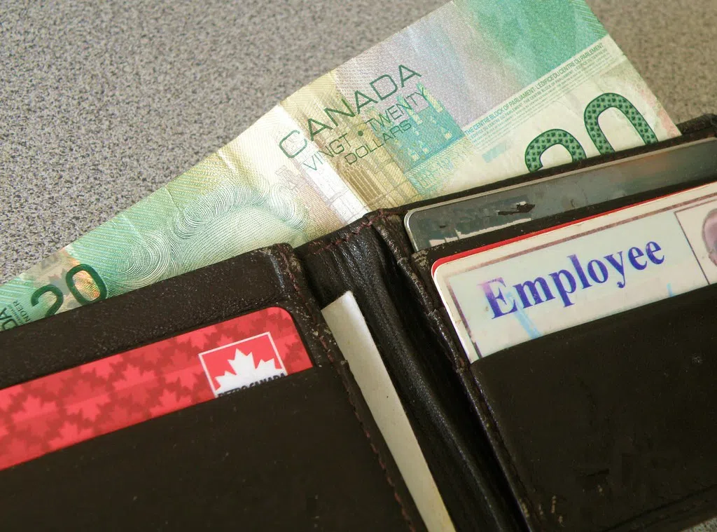 Retail Council Says Pros And Cons To Minimum Wage Hikes