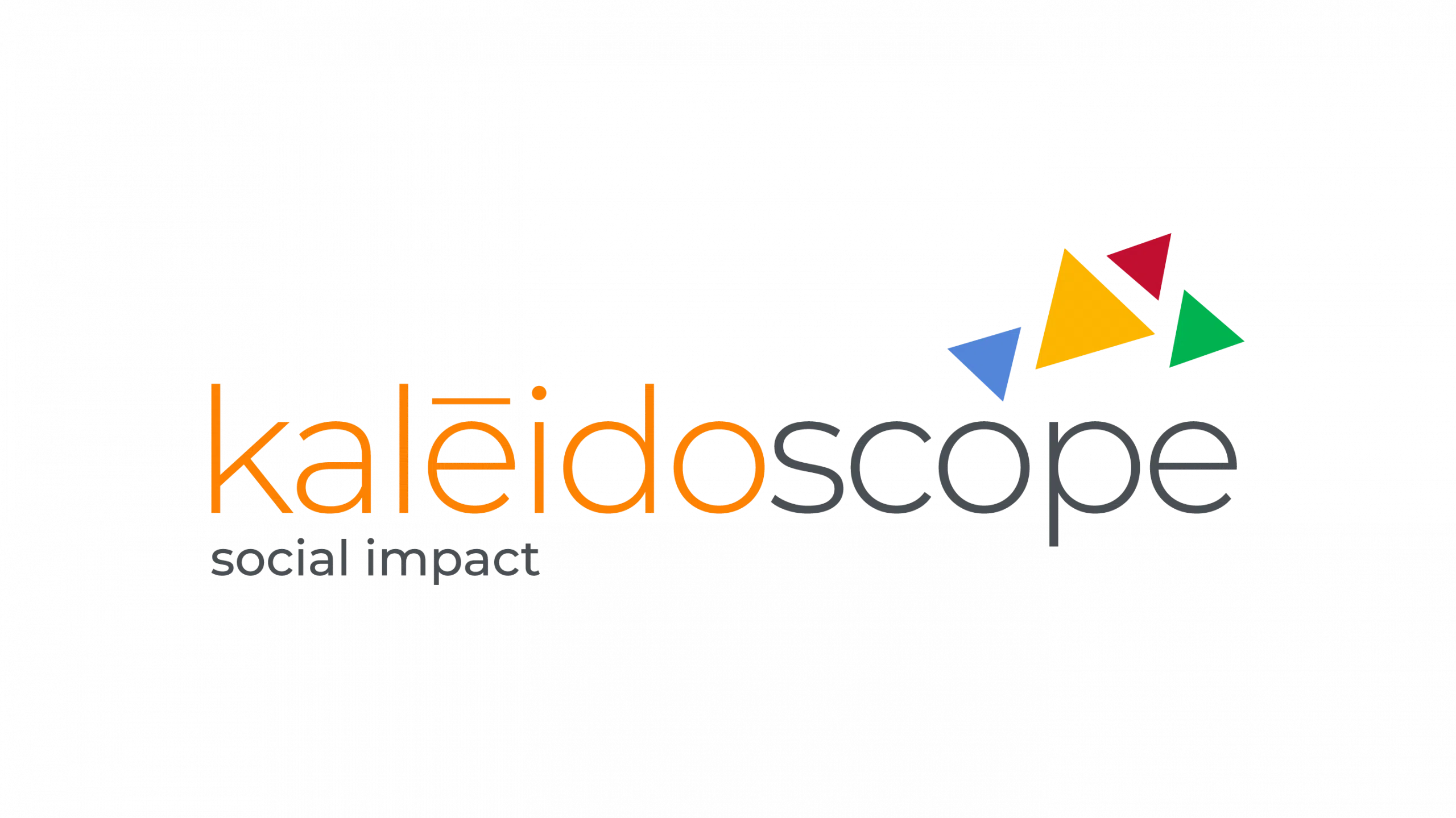 Kaléidoscope Social Impact Wants To Build Affordable Housing