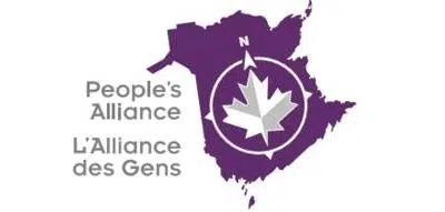 Reviving N.B. People’s Alliance Party