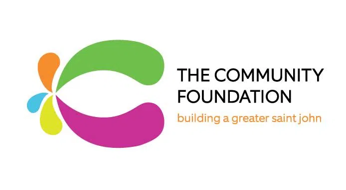 Community Foundation Releases Annual Report