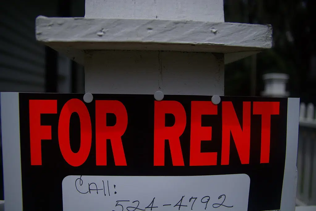 Advocacy Groups Incensed By ‘Problem Tenant’ List