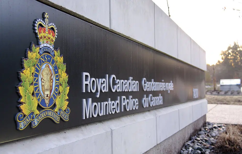 N.S. Crash Claims Three Lives, Including Infant Girl