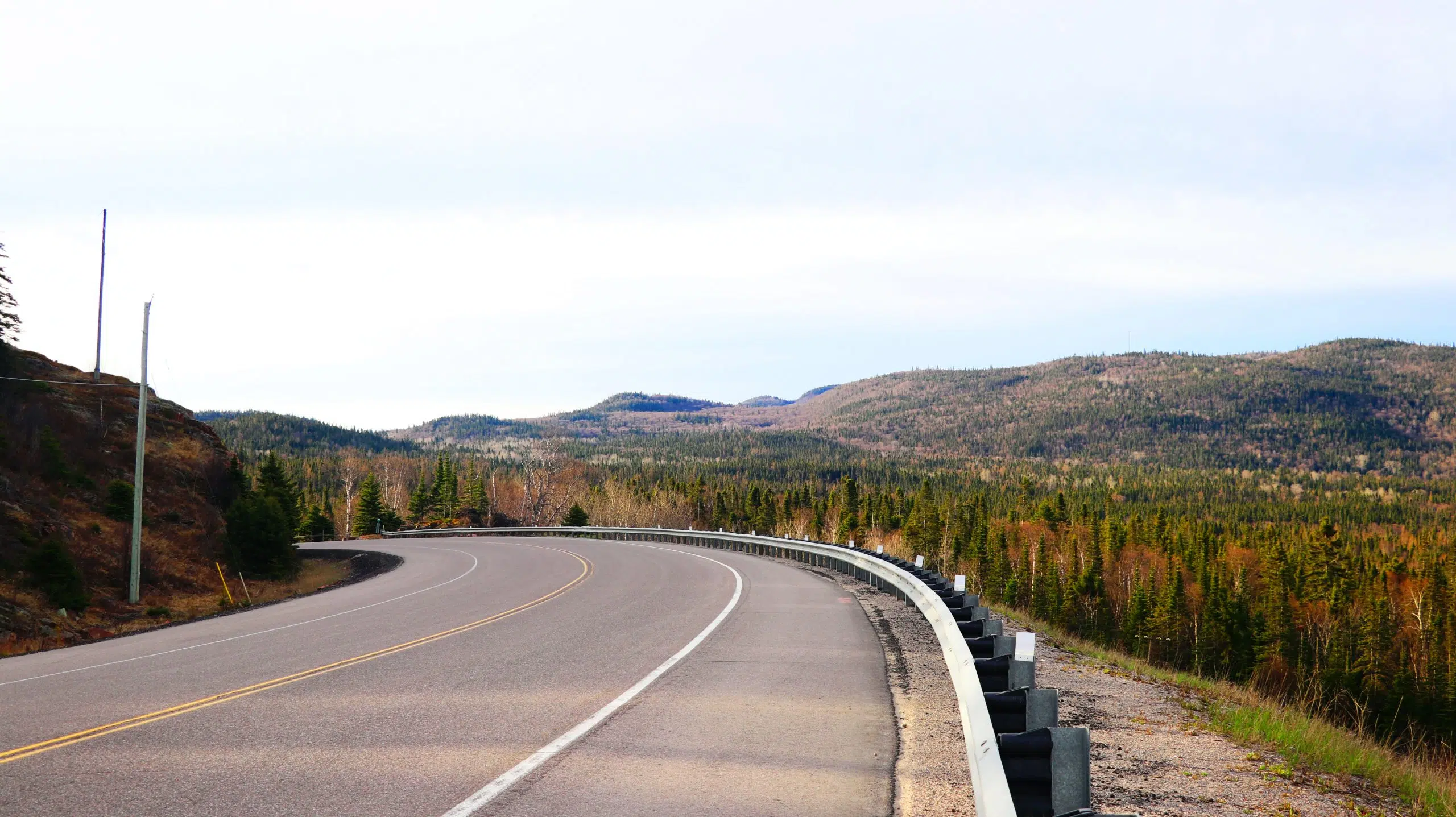 ‘Airbnb Of Car Rentals’ Announces N.B. Launch