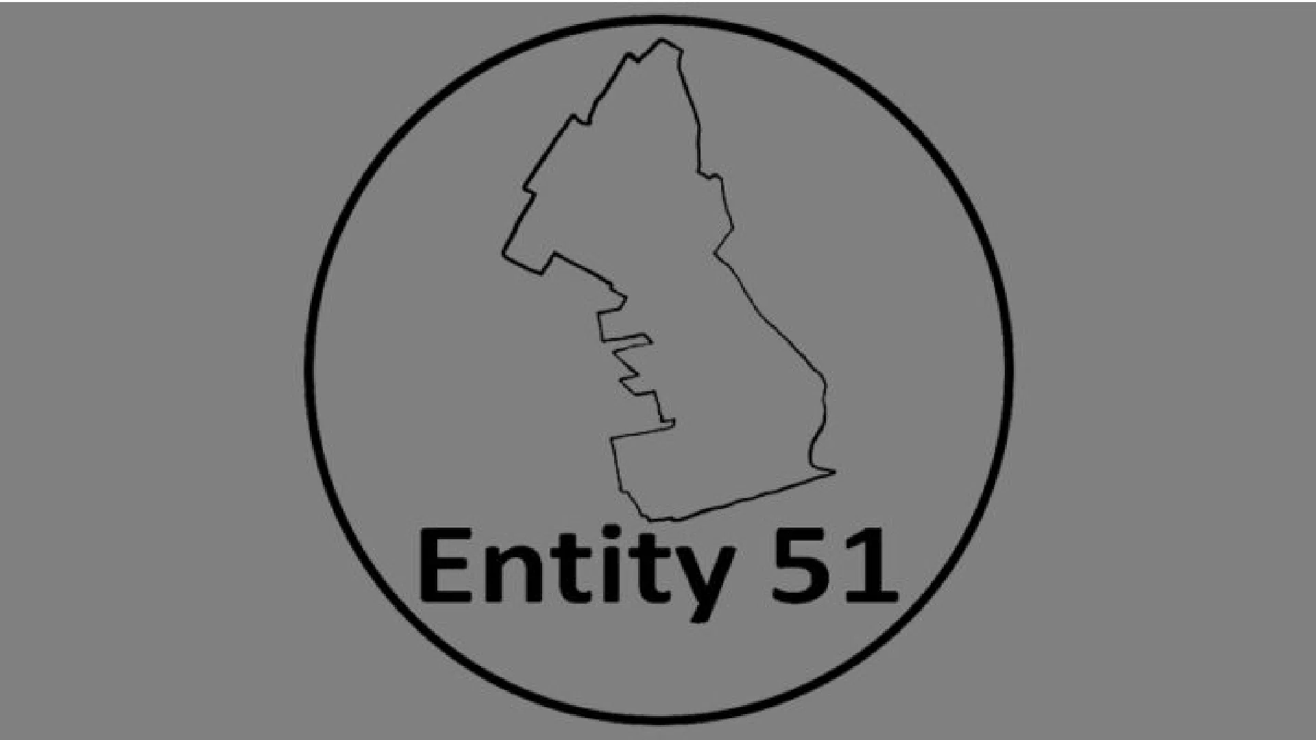 The New Name Of Entity 51 Is...