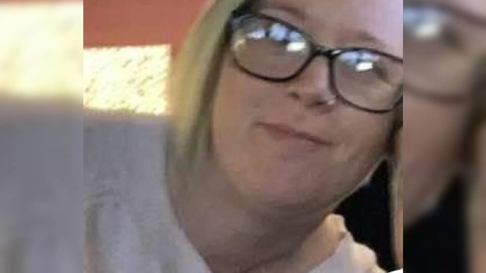 Missing N.S. Woman May Be In N.B., Say Police