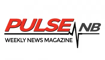 Pulse NB – August 4th, 2019