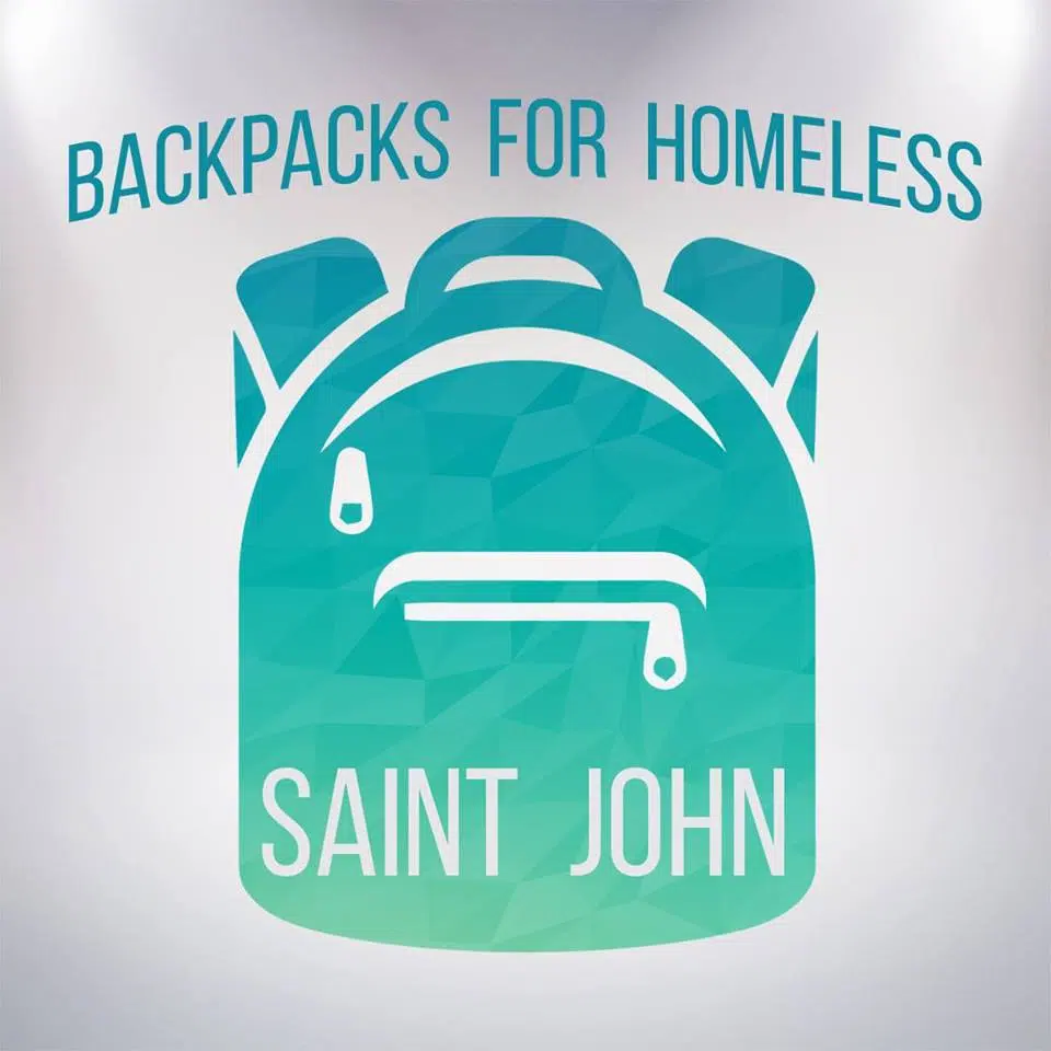 Backpacks For Homeless Country 94