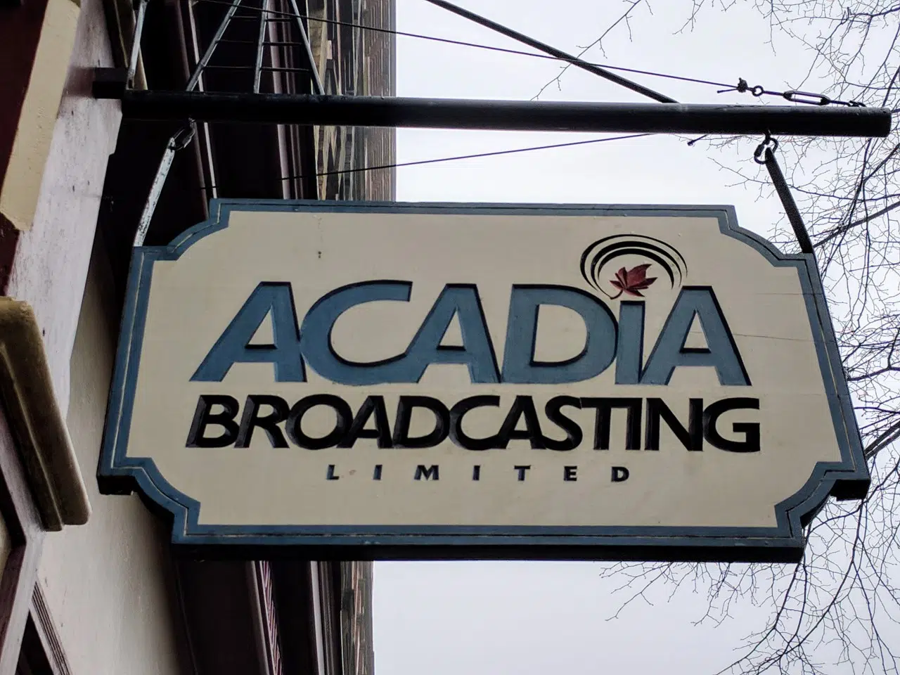 Acadia To Begin Operating Two Stations In Halifax Friday