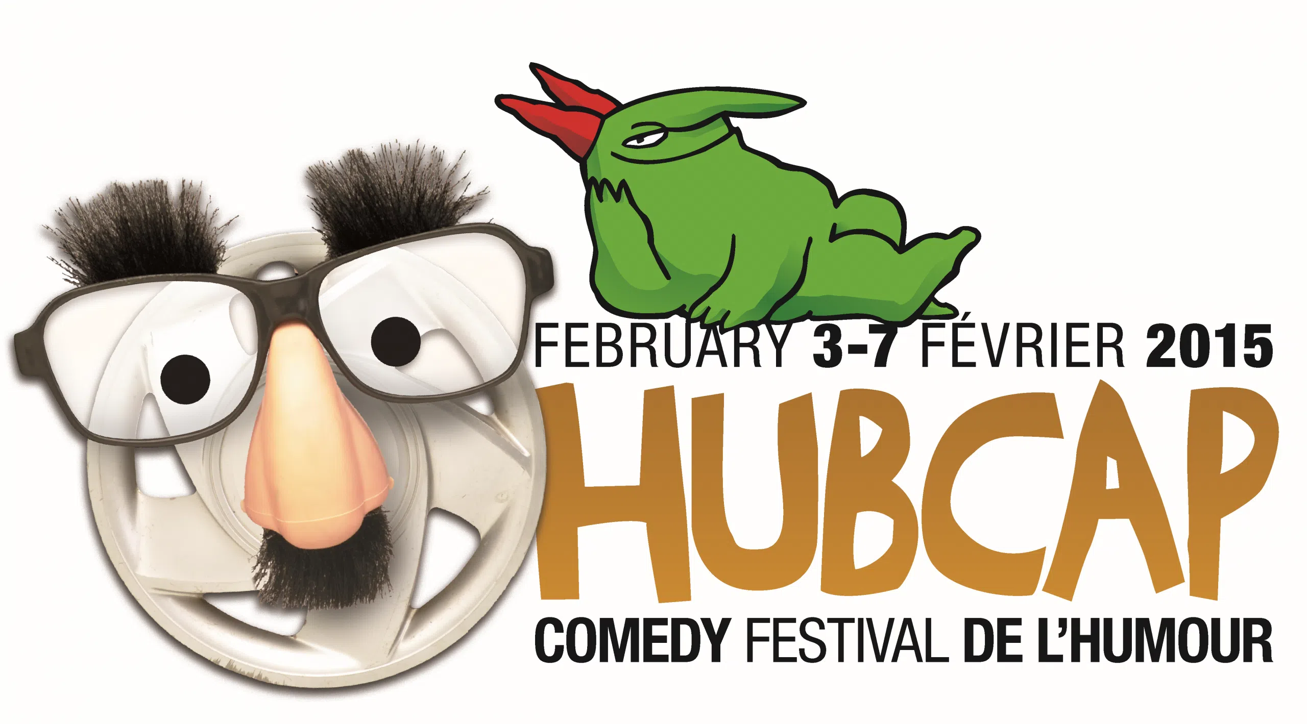 Hubcap Festival Returns In Dead Of Winter Country 94