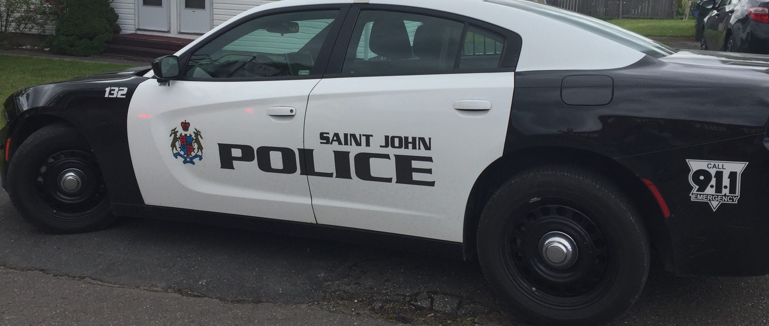 Suspicious Package Reported At King's Square - Vimarsana News