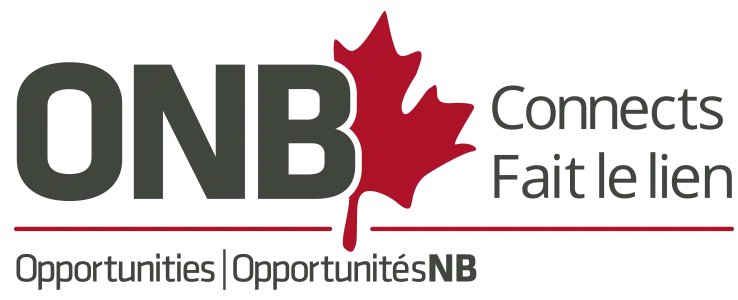 opportunities new brunswick