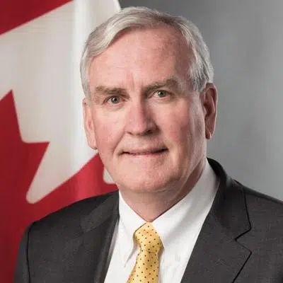 Kevin Vickers Seeks Innovative Approach To Graduation