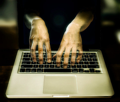 City Rules Out Paying Ransom Over Cyber-Attack - Vimarsana News