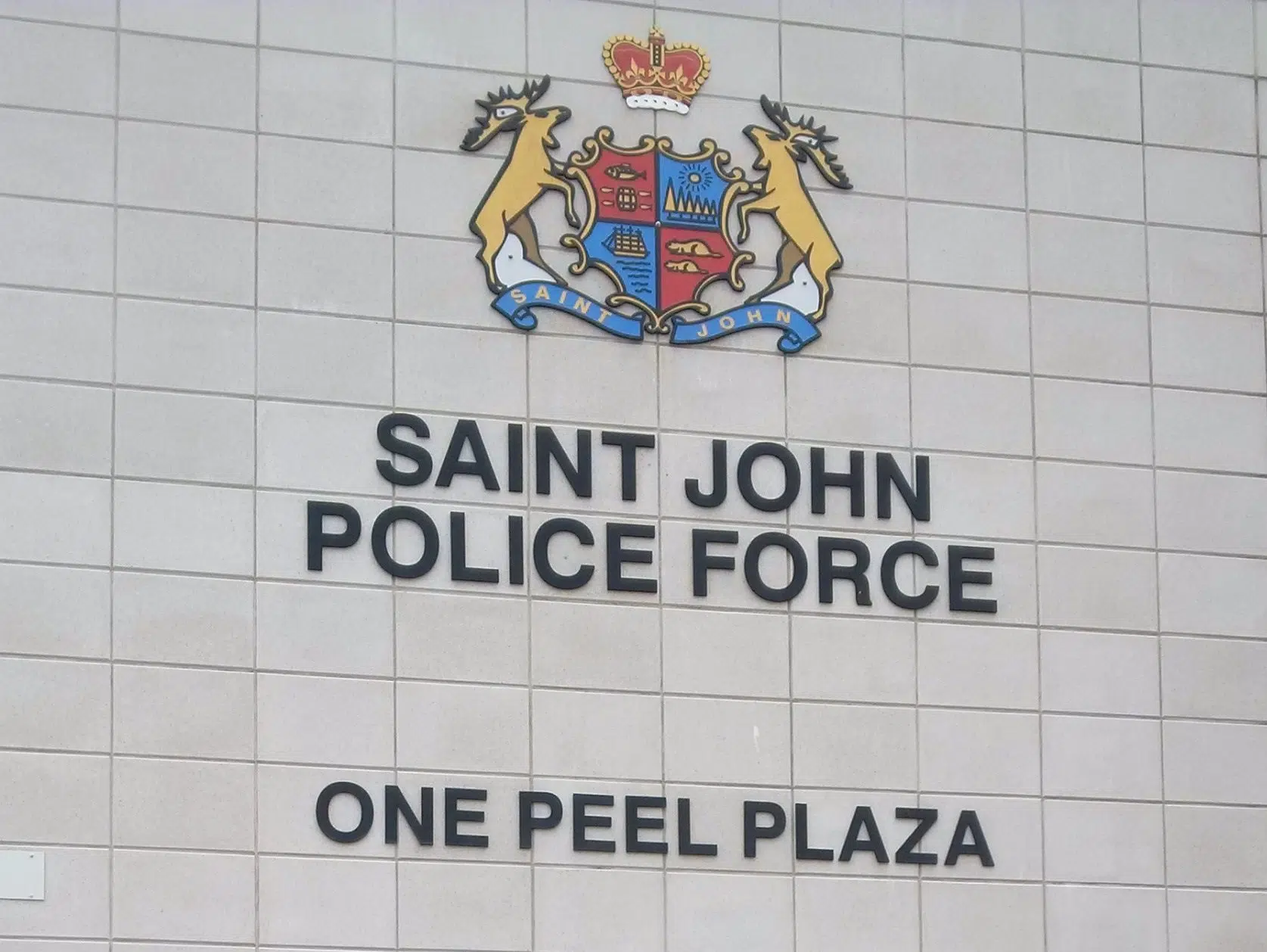 City Police Still Face Questions On Sexual Assault Response