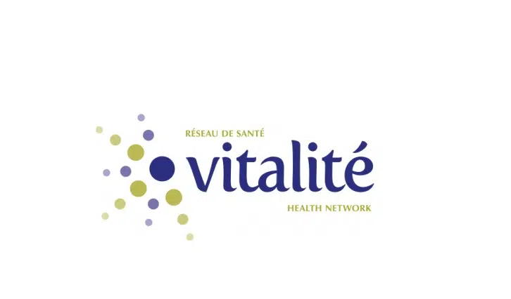 Vitalite Health Network’s Proposed Name Change