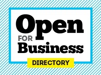 Free Directory For Businesses Still Open